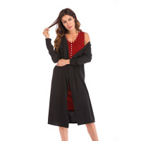 uploads/erp/collection/images/Women Clothing/YYFS/XU0368726/img_b/img_b_XU0368726_4_tHLHx1zxPZfUH_GG0Ornmh_42w2TtvJG